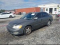 Photo 2 of 11 — 2004 Toyota Avalon