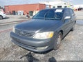 Photo 6 of 11 — 2004 Toyota Avalon