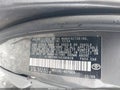 Photo 9 of 11 — 2004 Toyota Avalon