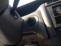 Photo 11 of 11 — 2004 Toyota Avalon