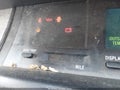 Photo 7 of 11 — 2004 Toyota Avalon