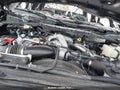 Photo 10 of 10 — 2023 Ford F-450