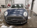 Photo 12 of 16 — 2018 Mini Cooper Clubman
