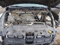 2014 Ram 3500 — photo 9 of 18 | VIN 3C63R3CJ9EG137859