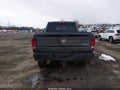 2014 Ram 3500 — photo 15 of 18 | VIN 3C63R3CJ9EG137859