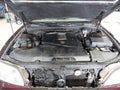 Photo 10 of 16 — 1998 Lexus LS 400