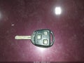 1998 Lexus LS 400 — photo 11 of 16 | VIN JT8BH28F3W0108044