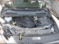 Photo 10 of 16 — 2014 Ford Escape