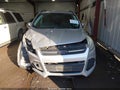 Photo 12 of 16 — 2014 Ford Escape