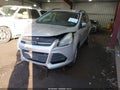 Photo 2 of 16 — 2014 Ford Escape