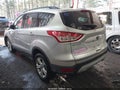 Photo 3 of 16 — 2014 Ford Escape