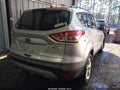 Photo 4 of 16 — 2014 Ford Escape