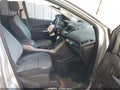 Photo 5 of 16 — 2014 Ford Escape
