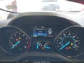 Photo 7 of 16 — 2014 Ford Escape
