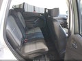 Photo 8 of 16 — 2014 Ford Escape