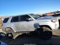 Photo 12 of 15 — 2014 Toyota 4Runner