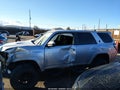 Photo 13 of 15 — 2014 Toyota 4Runner