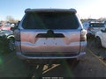 Photo 15 of 15 — 2014 Toyota 4Runner