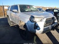 Photo 1 of 15 — 2014 Toyota 4Runner