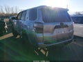 Photo 3 of 15 — 2014 Toyota 4Runner