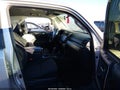 Photo 5 of 15 — 2014 Toyota 4Runner
