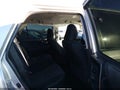 Photo 8 of 15 — 2014 Toyota 4Runner