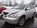 2007 Lexus RX 350 — photo 2 of 11 | VIN 2T2HK31U37C028886