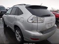 Photo 3 of 11 — 2007 Lexus RX 350