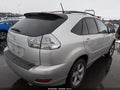 Photo 4 of 11 — 2007 Lexus RX 350