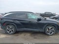 Photo 13 of 16 — 2024 Hyundai Tucson