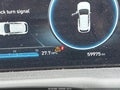 Photo 15 of 16 — 2024 Hyundai Tucson