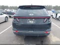 Photo 16 of 16 — 2024 Hyundai Tucson