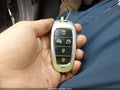 Photo 11 of 16 — 2024 Hyundai Tucson