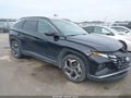 Photo 1 of 16 — 2024 Hyundai Tucson