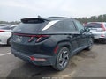 Photo 4 of 16 — 2024 Hyundai Tucson