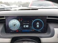Photo 7 of 16 — 2024 Hyundai Tucson