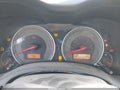 Photo 7 of 16 — 2010 Toyota Corolla