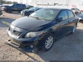 Photo 2 of 16 — 2010 Toyota Corolla