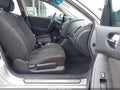 2012 Nissan Altima — photo 5 of 18 | VIN 1N4AL2AP1CN555295