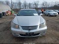 Photo 12 of 16 — 2006 Acura RL