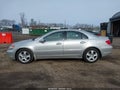 Photo 14 of 16 — 2006 Acura RL