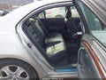 Photo 8 of 16 — 2006 Acura RL