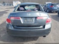 Photo 16 of 16 — 2011 Honda Accord