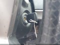 2011 Honda Accord — photo 11 of 16 | VIN 1HGCP2F38BA009582