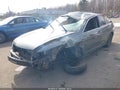 2011 Honda Accord — photo 2 of 16 | VIN 1HGCP2F38BA009582