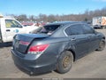 2011 Honda Accord — photo 4 of 16 | VIN 1HGCP2F38BA009582