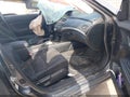 2011 Honda Accord — photo 5 of 16 | VIN 1HGCP2F38BA009582