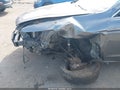 Photo 6 of 16 — 2011 Honda Accord