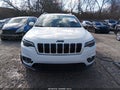 Photo 12 of 18 — 2019 Jeep Cherokee