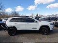 Photo 13 of 18 — 2019 Jeep Cherokee